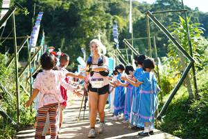 BIB: 3643, 
                            <button type="button" onclick="openModal(19045504)" class="btn btn-primary btn-sm float-right btn-popup" data-toggle="modal" data-target=".modal-high-quality">
                        <i class="fas fa-shopping-cart"></i> Add to Cart
                    </button>
                                            <button type="button" onclick="isThisMe(19045504, true)" class="btn btn-success btn-sm float-right btn-popup btn-isme hidden" data-toggle="tooltip" data-placement="bottom" title="นี่คือรูปของคุณใช่ไหม คลิกที่นี่เพื่อเอาเข้าอัลบั้ม">
                        <i class="fas fa-plus"></i> Add to album
                    </button>
                    <button type="button" onclick="isThisMe(19045504, false)" class="btn btn-warning btn-sm float-right btn-popup btn-isnotme hidden">
                        <i class="fas fa-ban"></i> Remove from album
                    </button>